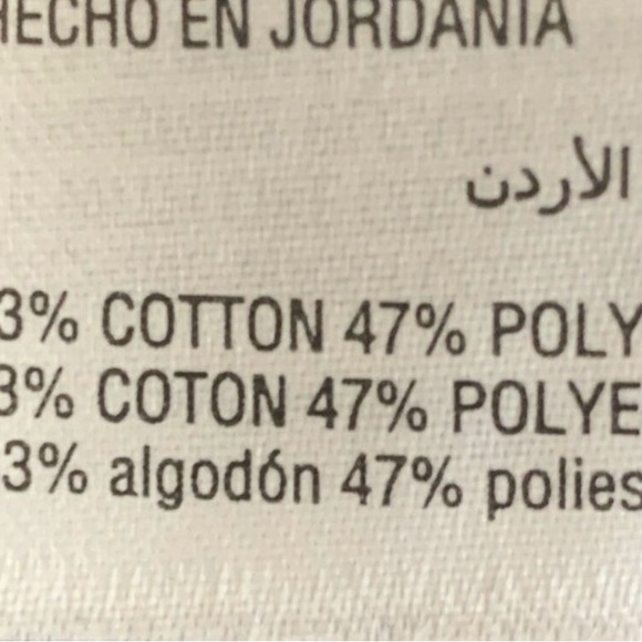 NWT Ideology Mini Athletic Skirt Black Drawstring Sz XL - Picture 7 of 10